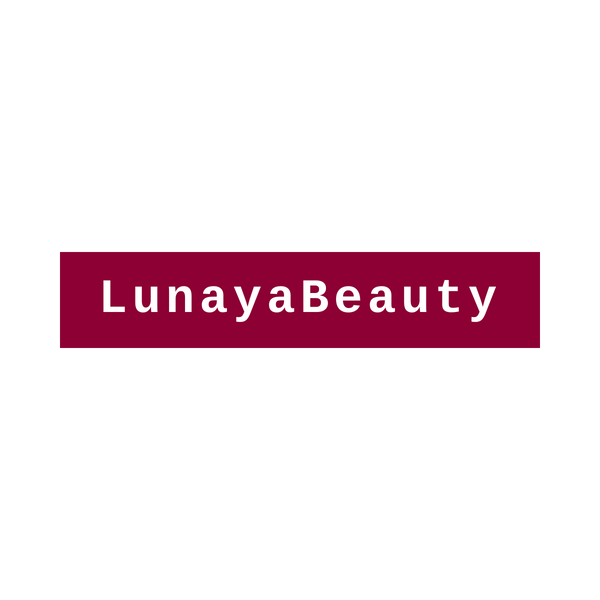 Lunaya Beauty